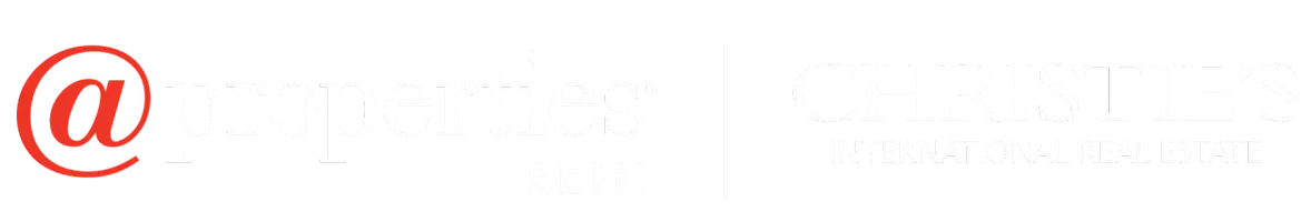 Real Broker, LLC