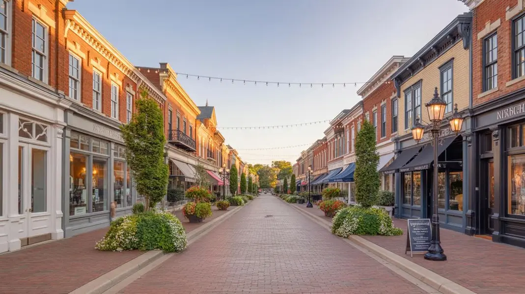 Northville