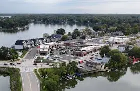Belleville