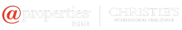 @Remi_CIRE_Logo_Horizontal_Reverse (4)