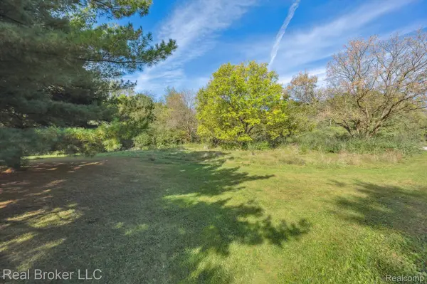 4610 Crane CT, Ypsilanti, MI 48197