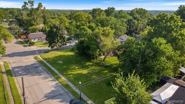 893 Madison ST, Ypsilanti, MI 48197