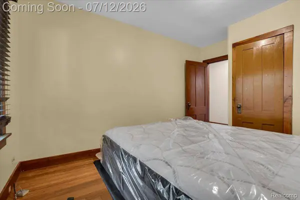 624 N Prospect RD, Ypsilanti, MI 48198