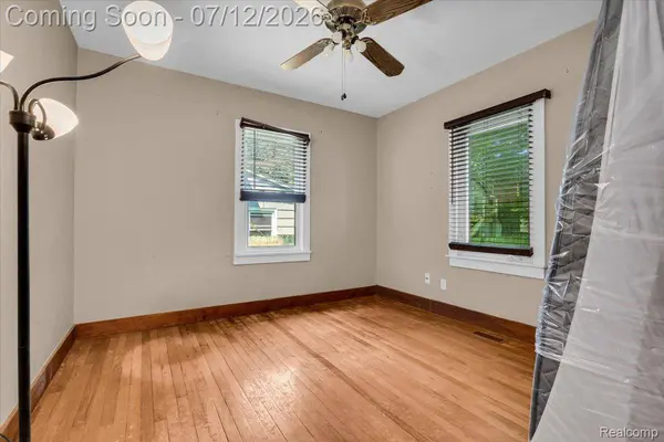 624 N Prospect RD, Ypsilanti, MI 48198
