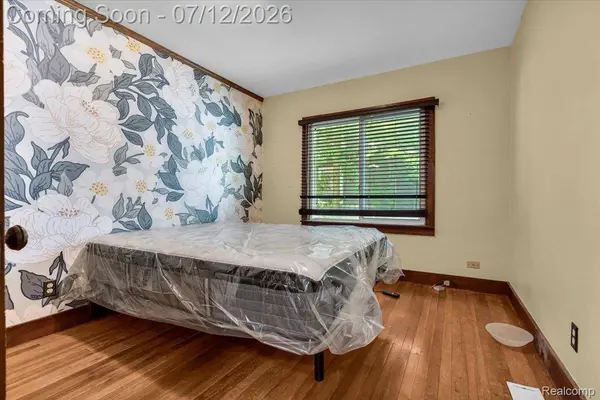 624 N Prospect RD, Ypsilanti, MI 48198