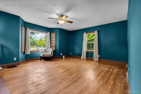 624 N Prospect RD, Ypsilanti, MI 48198