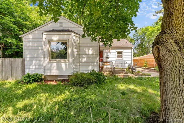 624 N Prospect RD, Ypsilanti, MI 48198
