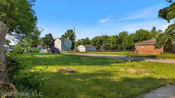 893 Madison ST, Ypsilanti, MI 48197