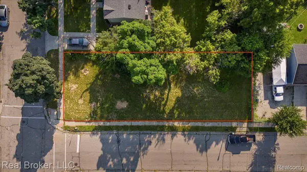 893 Madison ST, Ypsilanti, MI 48197