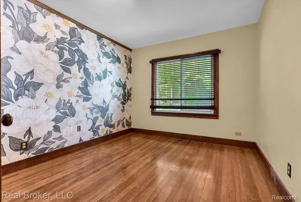 624 N Prospect RD, Ypsilanti, MI 48198