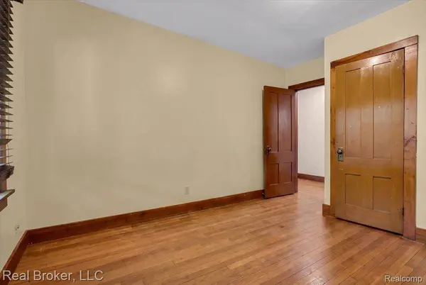 624 N Prospect RD, Ypsilanti, MI 48198