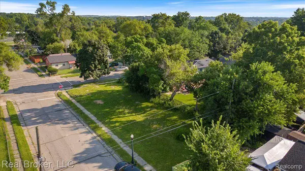 893 Madison ST, Ypsilanti, MI 48197