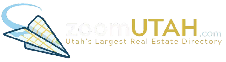 zoomUTAH.com