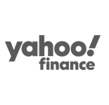 Yahoo Finance
