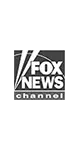 Fox News