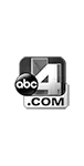 ABC 4