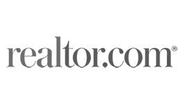 Realtor.com
