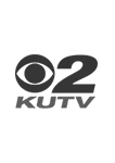KUTV News