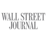 Wall Street Journal