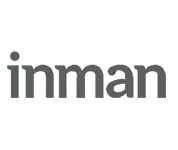 Inman News