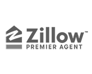 Zillow