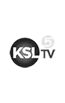 KSL
