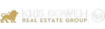 Kris Bowen Real Estate Group