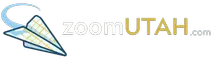 zoomUTAH.com