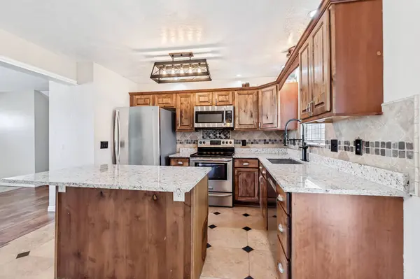 12940 S 1785 W, Riverton, UT 84065