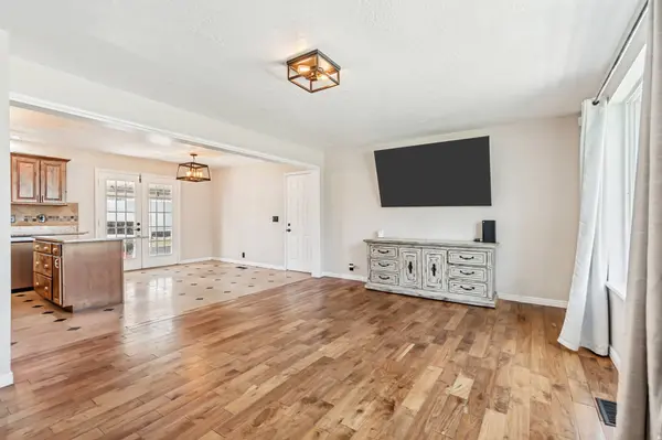 12940 S 1785 W, Riverton, UT 84065