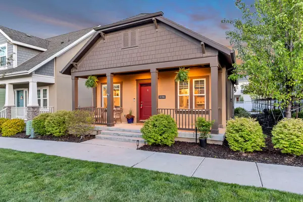 10398 S STURGEON DR, South Jordan, UT 84009