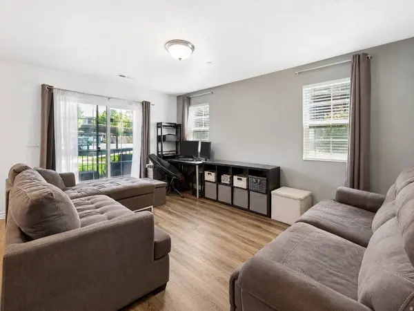 184 E SPENCER PEAK WAY S #C-2, Draper, UT 84020
