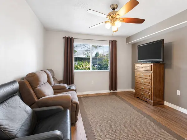 184 E SPENCER PEAK WAY S #C-2, Draper, UT 84020