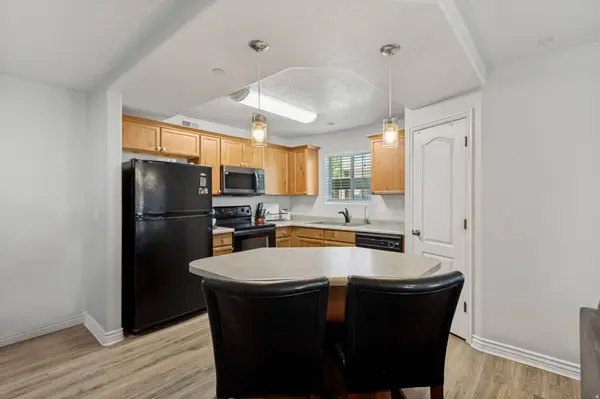 184 E SPENCER PEAK WAY S #C-2, Draper, UT 84020