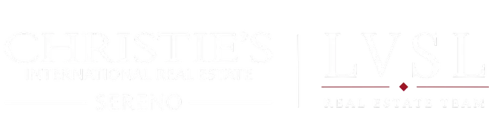 Christie's International Real Estate
