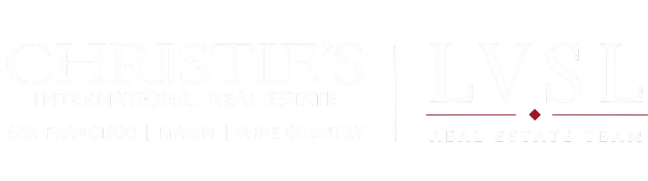 Christie's International Real Estate