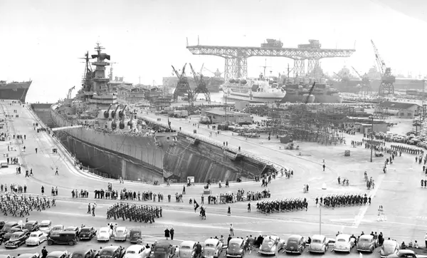 Screenshot 2025-10-17 at 10.22.36 PM