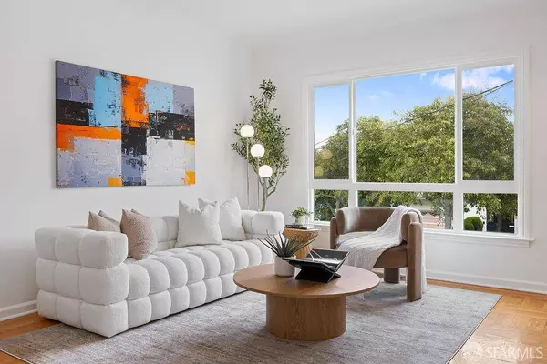 451 Ramsell ST, San Francisco, CA 94132