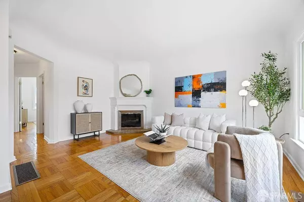 451 Ramsell ST, San Francisco, CA 94132