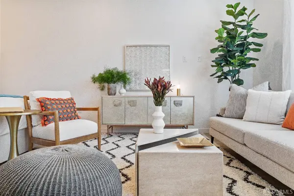 52 Kirkwood AVE #405, San Francisco, CA 94124