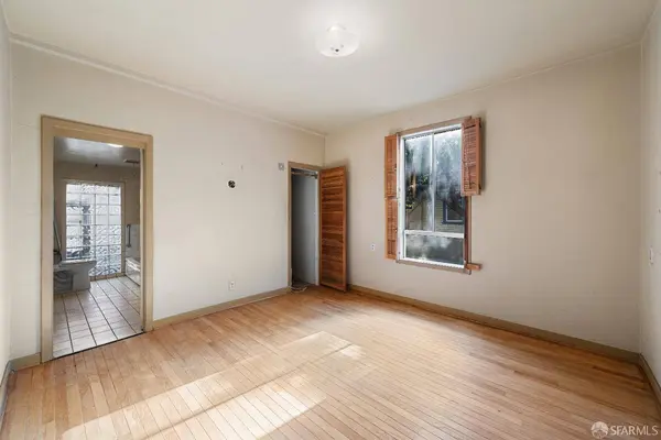 287 Moultrie ST, San Francisco, CA 94110