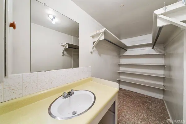 287 Moultrie ST, San Francisco, CA 94110