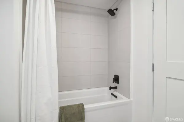 52 Kirkwood AVE #219, San Francisco, CA 94124