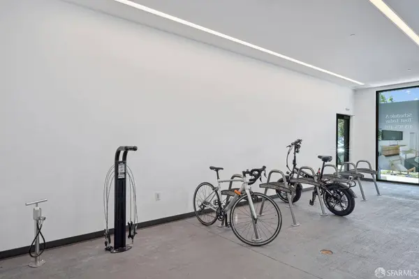 52 Kirkwood AVE #219, San Francisco, CA 94124