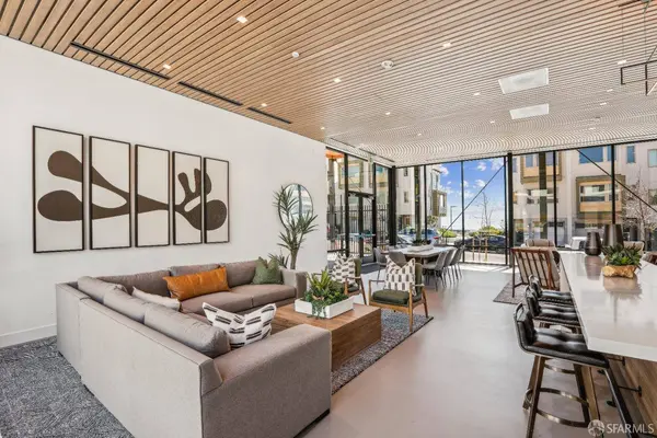 52 Kirkwood AVE #416, San Francisco, CA 94124