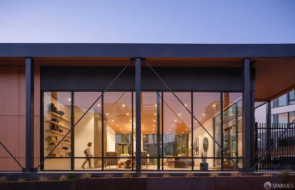 52 Kirkwood AVE #408, San Francisco, CA 94124