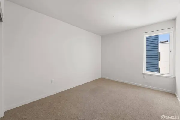 51 Innes CT #401, San Francisco, CA 94124
