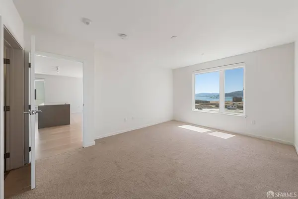 51 Innes CT #401, San Francisco, CA 94124