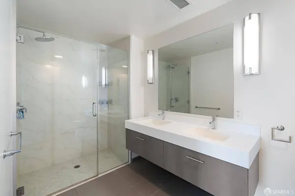 51 Innes CT #401, San Francisco, CA 94124