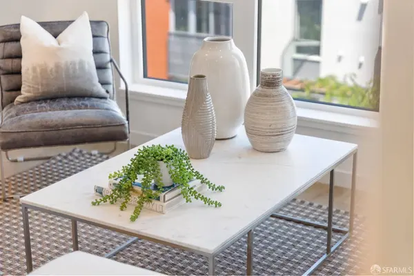 52 Kirkwood AVE #412, San Francisco, CA 94124